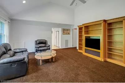 30 Hidden Glen Dr, Sparta Township, NJ 07871 - Photo 8