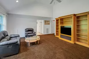 30 Hidden Glen Dr, Sparta Township, NJ 07871 - Photo 8