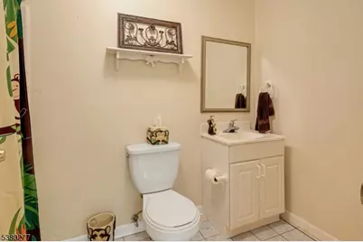 30 Hidden Glen Dr, Sparta Township, NJ 07871 - Photo 28