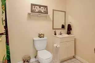 30 Hidden Glen Dr, Sparta Township, NJ 07871 - Photo 28
