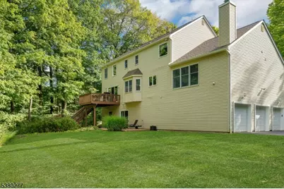 30 Hidden Glen Dr, Sparta Township, NJ 07871 - Photo 36