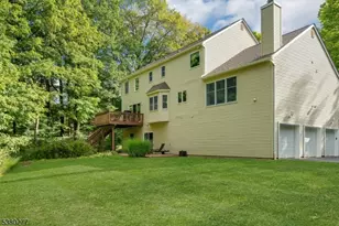 30 Hidden Glen Dr, Sparta Township, NJ 07871 - Photo 36