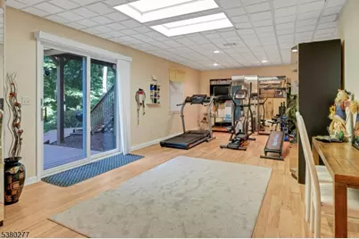 30 Hidden Glen Dr, Sparta Township, NJ 07871 - Photo 30