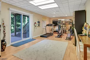 30 Hidden Glen Dr, Sparta Township, NJ 07871 - Photo 30