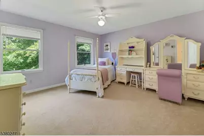 30 Hidden Glen Dr, Sparta Township, NJ 07871 - Photo 22