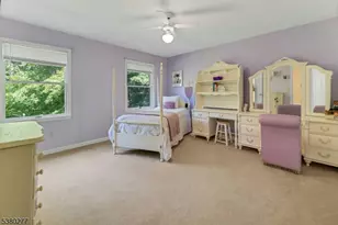 30 Hidden Glen Dr, Sparta Township, NJ 07871 - Photo 22