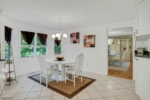 30 Hidden Glen Dr, Sparta Township, NJ 07871 - Photo 10