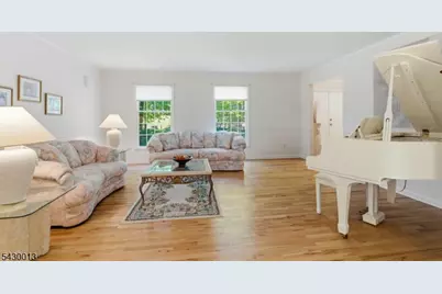 30 Hidden Glen Dr, Sparta Township, NJ 07871 - Photo 16