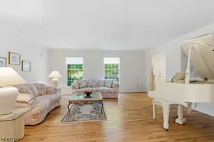 30 Hidden Glen Dr, Sparta Township, NJ 07871 - Photo 16