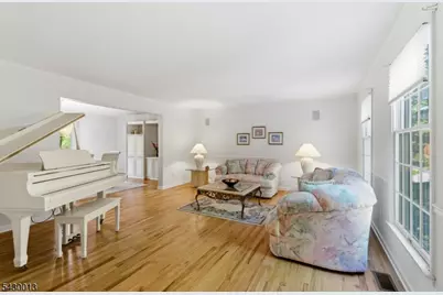 30 Hidden Glen Dr, Sparta Township, NJ 07871 - Photo 14