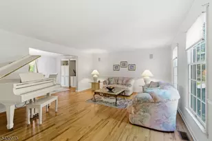 30 Hidden Glen Dr, Sparta Township, NJ 07871 - Photo 14