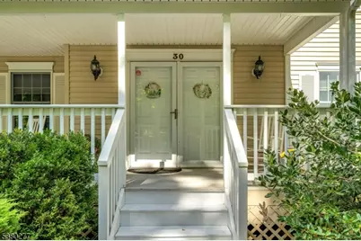 30 Hidden Glen Dr, Sparta Township, NJ 07871 - Photo 4