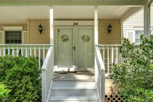 30 Hidden Glen Dr, Sparta Township, NJ 07871 - Photo 4