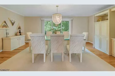 30 Hidden Glen Dr, Sparta Township, NJ 07871 - Photo 18
