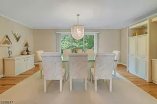 30 Hidden Glen Dr, Sparta Township, NJ 07871 - Photo 18