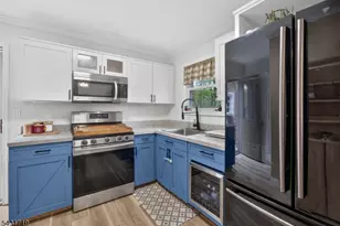 421 Glenridge Rd, Vernon, NJ 07422 - Photo 8