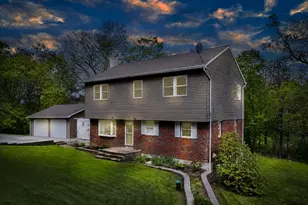 421 Glenridge Rd, Vernon, NJ 07422 - Photo 4