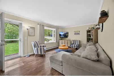 421 Glen Ridge Rd, Vernon, NJ 07422 - Photo 14