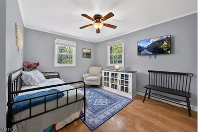 421 Glen Ridge Rd, Vernon, NJ 07422 - Photo 32
