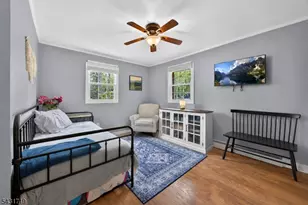 421 Glenridge Rd, Vernon, NJ 07422 - Photo 32