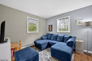 421 Glenridge Rd, Vernon, NJ 07422 - Photo 18