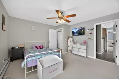 421 Glen Ridge Rd, Vernon, NJ 07422 - Photo 30