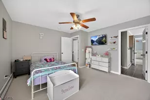 421 Glenridge Rd, Vernon, NJ 07422 - Photo 30