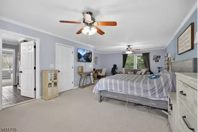 421 Glen Ridge Rd, Vernon, NJ 07422 - Photo 28