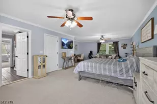 421 Glenridge Rd, Vernon, NJ 07422 - Photo 28