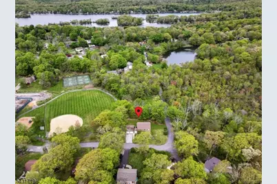 421 Glen Ridge Rd, Vernon, NJ 07422 - Photo 36