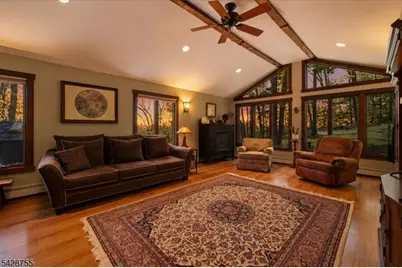 75 Bunn Rd, Hardyston Township, NJ 07419 - Photo 48