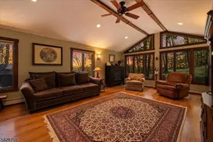 75 Bunn Rd, Hardyston Township, NJ 07419 - Photo 48