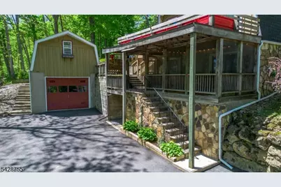75 Bunn Rd, Hardyston Township, NJ 07419 - Photo 46