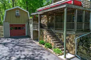 75 Bunn Rd, Hardyston Township, NJ 07419 - Photo 46
