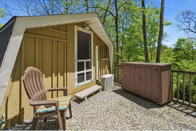 75 Bunn Rd, Hardyston Township, NJ 07419 - Photo 22