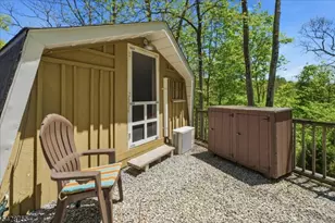 75 Bunn Rd, Hardyston Township, NJ 07419 - Photo 22