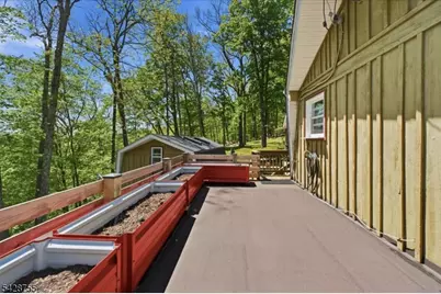 75 Bunn Rd, Hardyston Township, NJ 07419 - Photo 34