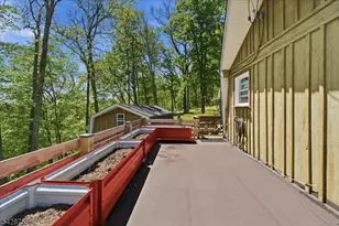 75 Bunn Rd, Hardyston Township, NJ 07419 - Photo 34