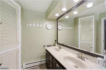 75 Bunn Rd, Hardyston Township, NJ 07419 - Photo 36