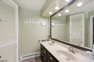 75 Bunn Rd, Hardyston Township, NJ 07419 - Photo 36