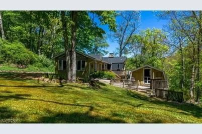 75 Bunn Rd, Hardyston Township, NJ 07419 - Photo 42