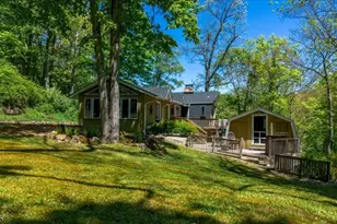 75 Bunn Rd, Hardyston Township, NJ 07419 - Photo 42