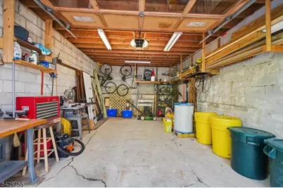 75 Bunn Rd, Hardyston Township, NJ 07419 - Photo 50