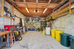 75 Bunn Rd, Hardyston Township, NJ 07419 - Photo 50