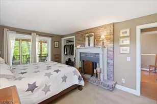 75 Bunn Rd, Hardyston Township, NJ 07419 - Photo 18