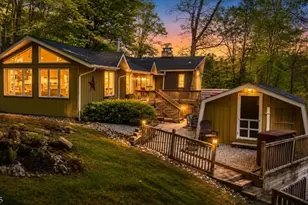 75 Bunn Rd, Hardyston Township, NJ 07419 - Photo 1