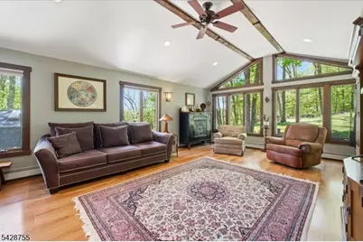 75 Bunn Rd, Hardyston Township, NJ 07419 - Photo 4