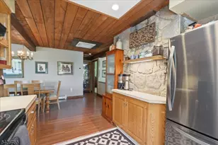 75 Bunn Rd, Hardyston Township, NJ 07419 - Photo 12