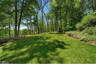 75 Bunn Rd, Hardyston Township, NJ 07419 - Photo 26
