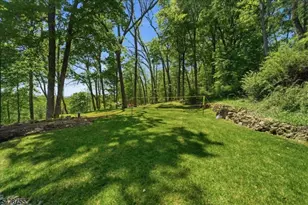 75 Bunn Rd, Hardyston Township, NJ 07419 - Photo 26